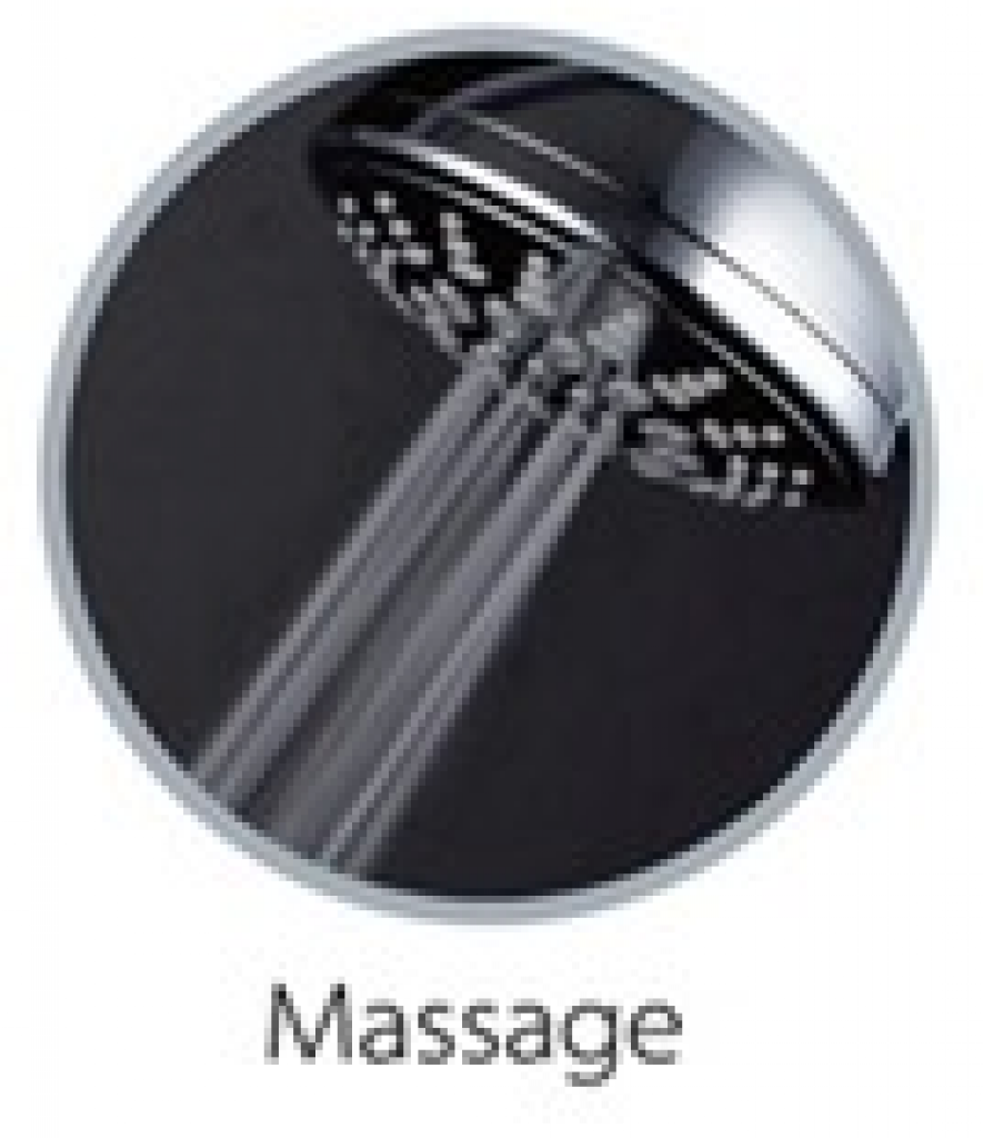 Best Shower Head 2020 Most Recent Reviews