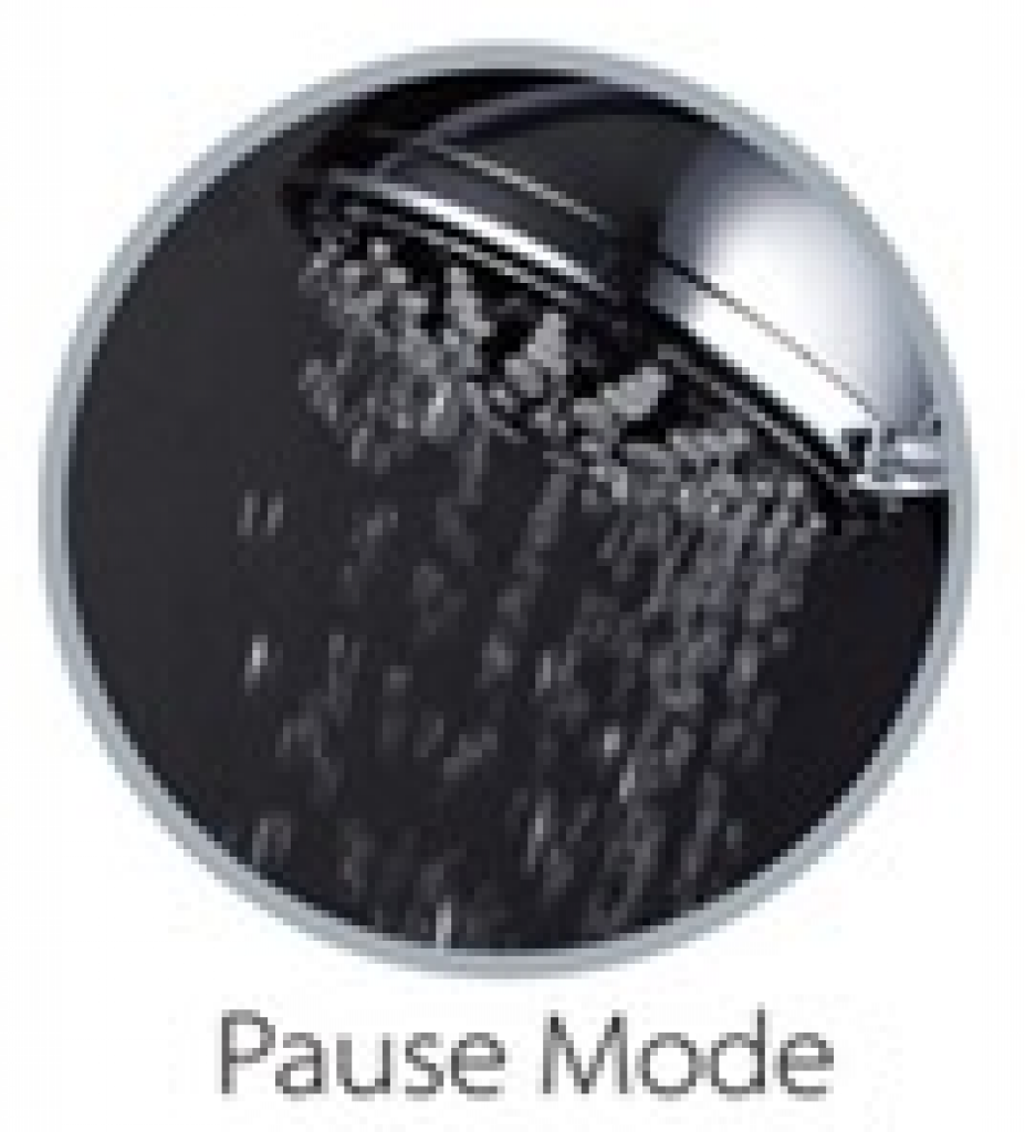 Best Shower Head 2020 Most Recent Reviews