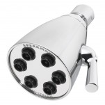 Speakman S-2252 Icon Anystream High Pressure Adjustable Shower Head