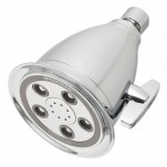 Speakman S-2005-HB Hotel Anystream High Pressure Adjustable Shower Head