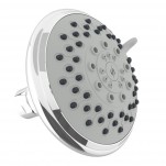 Vida Alegría Spashower 5+ High Pressure Shower Head