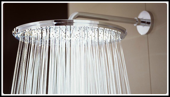 large-rain-shower-heads-the-rain-shower-head-pours-water-the-way-nature-intended-37563[1]