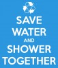 save-water-and-shower-together[1]